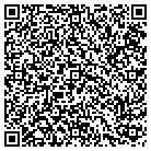 QR code with Mesa Verde Convalescent Hosp contacts