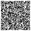 QR code with Dmo Builders LLC contacts