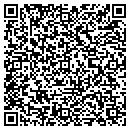 QR code with David Basford contacts