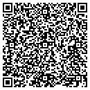 QR code with Sutton & Sutton contacts