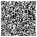 QR code with Barrick Machine Co contacts