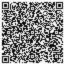 QR code with All Season Soils LLC contacts