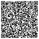 QR code with Bruce Peterson High Tech Auto contacts