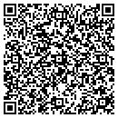 QR code with Ed Lewis Pfau contacts