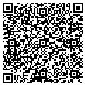 QR code with Talbots contacts