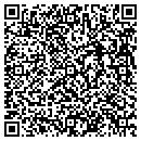 QR code with Mar-Test Inc contacts