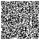 QR code with Findlay Street Department contacts