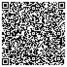 QR code with Golden Writing Consultants contacts