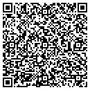 QR code with Insurance Specialist contacts