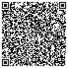 QR code with Bakers Board Game Inc contacts