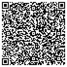 QR code with Pandey Environmental LLC contacts