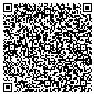 QR code with Cheviot Chiropractic contacts