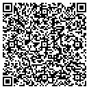 QR code with Copen Machine Inc contacts