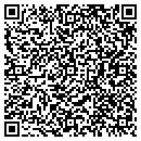 QR code with Bob OS Towing contacts