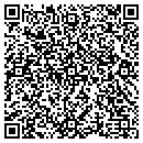 QR code with Magnum Music Center contacts