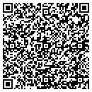 QR code with Sunspot Express contacts