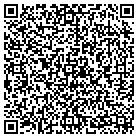 QR code with Counseling Associates contacts