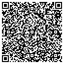 QR code with Edatatech contacts