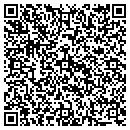 QR code with Warren Casting contacts