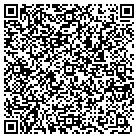 QR code with Fairview Fire Department contacts