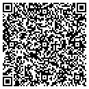 QR code with Barry Brocker contacts