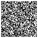 QR code with Larry Phillips contacts