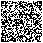QR code with Hammar Carpet Cleaners contacts