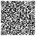 QR code with Cinti Candy Distributors contacts