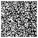 QR code with Cs Drywall Painting contacts
