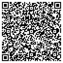 QR code with Kampusklothing Co contacts