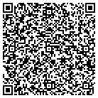 QR code with Robert H Schwartz MD contacts