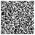 QR code with Jacobs Jensen & Napolitano contacts