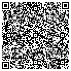 QR code with Jamie Roy Properties LLC contacts
