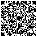 QR code with Jonathan Bishop contacts