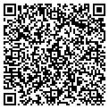 QR code with Curves contacts