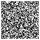 QR code with Riverbend Realty Inc contacts