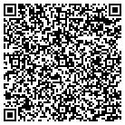 QR code with Buckeye Landscape Service Inc contacts