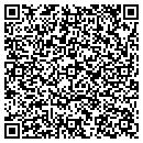 QR code with Club West Fitness contacts