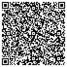 QR code with St Lawrence Appraisal Co contacts