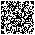 QR code with Wendys contacts