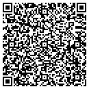 QR code with High Styles contacts