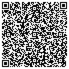 QR code with Juscot Property Group Inc contacts