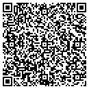 QR code with W G Shafer Supply Co contacts