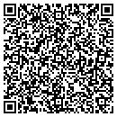 QR code with Pinnacle Eye Group contacts