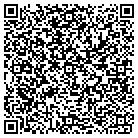 QR code with Renaissance Construction contacts