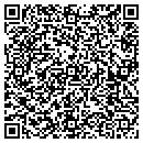 QR code with Cardinal Aggregate contacts
