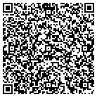 QR code with Lums Vending & Food Service contacts