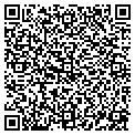 QR code with Chase contacts
