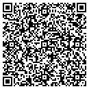 QR code with Action Sports Cards contacts