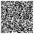 QR code with Dennis W Faught contacts
